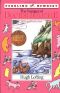 [Doctor Dolittle 02] • Doctor Dolittle - 02 - the Voyages of Doctor Dolittle